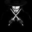 Vendetta