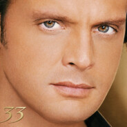 LUIS MIGUEL