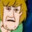 finrod