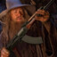 Mr.Gandalf