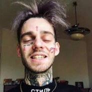 dAREALYAMA
