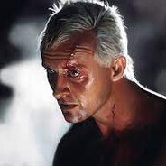 ♨TEA.UP®♨ 2metre