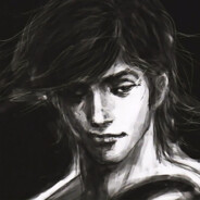 爱橘子汽水的梵高