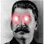 Stalin The Conqueror