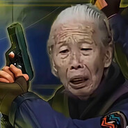 BIBILABU