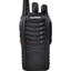 Walkie-Talkie