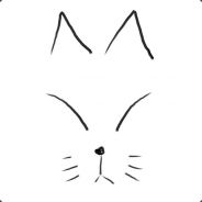 しろぎつね