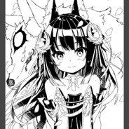 王师傅烫头手艺高超