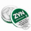wintergreen zyn
