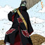 TRB Kisame