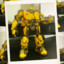 sunstarcraft2