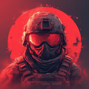 Trev - steam id 76561198177582903