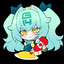 shino