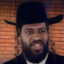 George Fentenyahu