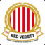 Redvedett