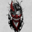 ✪ root