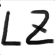 Zhe