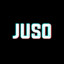 Juso