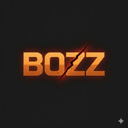 BOZZ