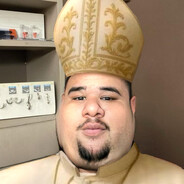 bato na minha mãegames