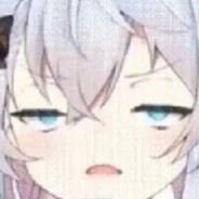 嘿！你尾巴掉了