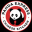 Panda Express Killa