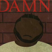 拉登是我干掉的