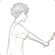 We don't Talk Anymor