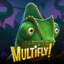 Multiunaut
