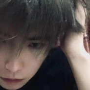 揽胜要放姐姐的暴雨里