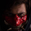 Ruiner