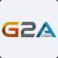 Slow|G2a.com