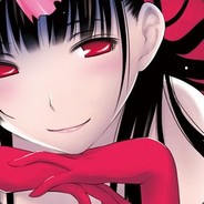 交通指挥部一级审查员