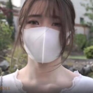 打的菜还樱岛麻衣