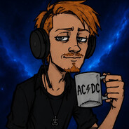 Avatar snapshot