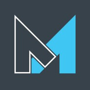 MethoduZ - steam id 76561197965673826