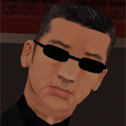 ℝ𝕒𝕕𝕚 SKINS