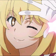 某科学的心理掌握