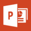 Microsoft Office PowerPoint 2024