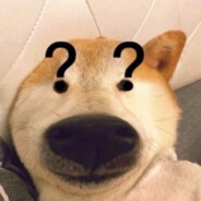 变成光守护贡品