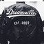 Dreamville