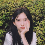 宇宙的尽头到底是什么