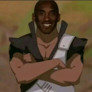 君羊爱吃亲嘴烧