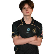 LiTE | Noob's avatar