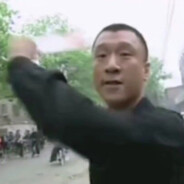 如果我是第一这把已经输了