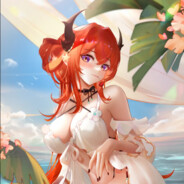 GBC的井芹仁菜本人