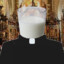 Priest Milk