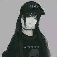 やすらおか はなび