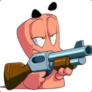 [R A F] Flaps - steam id 76561197971700735