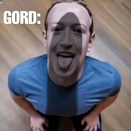 Scooby Jew
